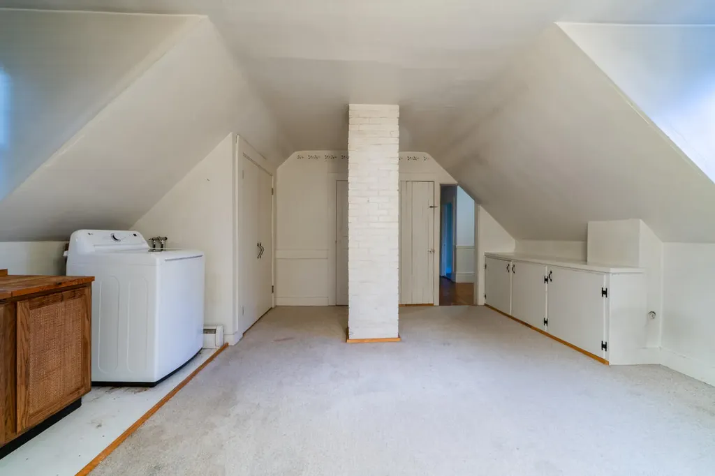532 E Elm Street Yarmouth ME 04096
