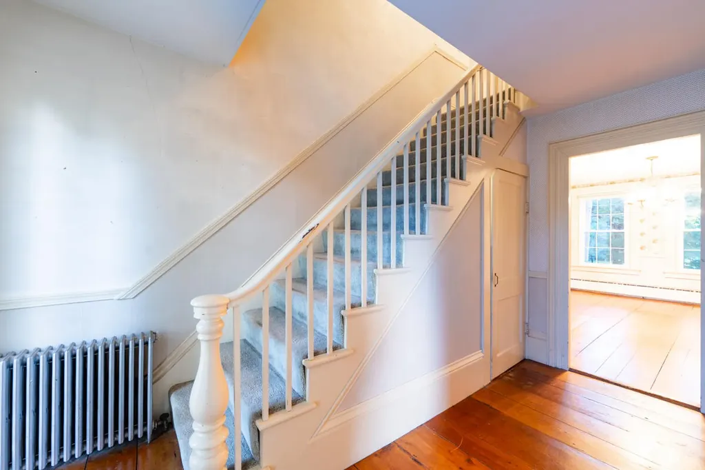 532 E Elm Street Yarmouth ME 04096