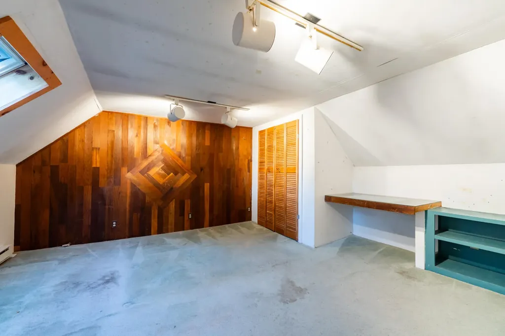 532 E Elm Street Yarmouth ME 04096