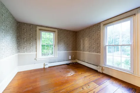 532 E Elm Street Yarmouth ME 04096