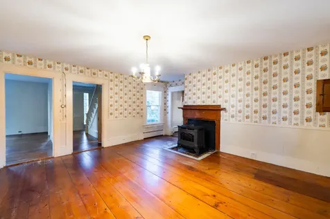 532 E Elm Street Yarmouth ME 04096