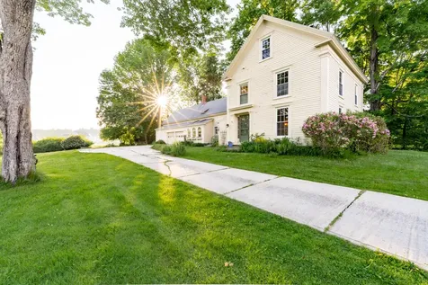 532 E Elm Street Yarmouth ME 04096