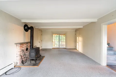 532 E Elm Street Yarmouth ME 04096