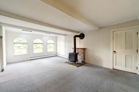 532 E Elm Street Yarmouth ME 04096