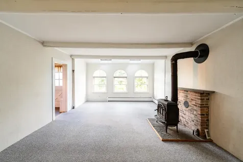 532 E Elm Street Yarmouth ME 04096