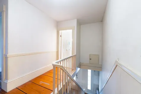 532 E Elm Street Yarmouth ME 04096