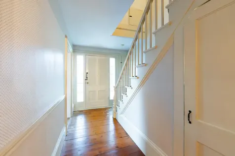 532 E Elm Street Yarmouth ME 04096