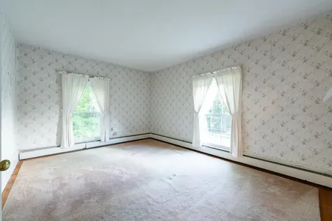 532 E Elm Street Yarmouth ME 04096