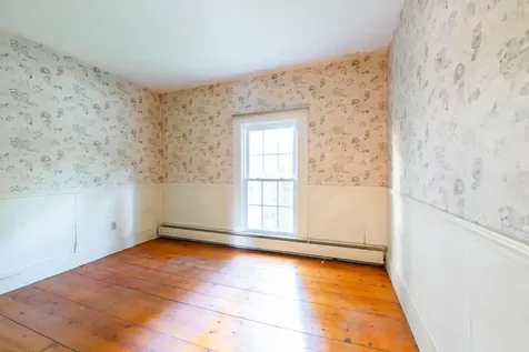 532 E Elm Street Yarmouth ME 04096