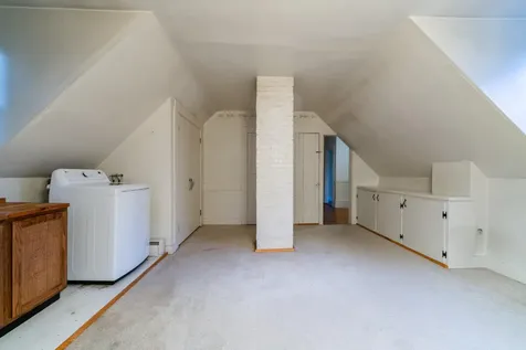 532 E Elm Street Yarmouth ME 04096