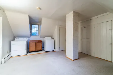 532 E Elm Street Yarmouth ME 04096