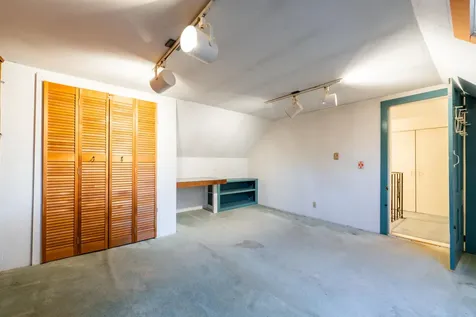 532 E Elm Street Yarmouth ME 04096