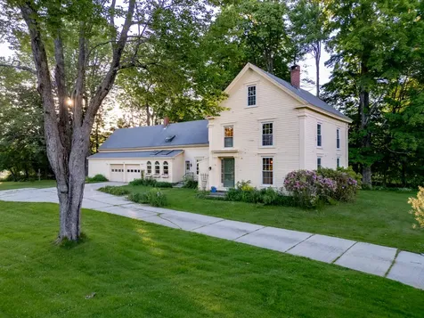 532 E Elm Street Yarmouth ME 04096