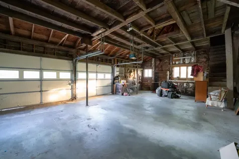 532 E Elm Street Yarmouth ME 04096