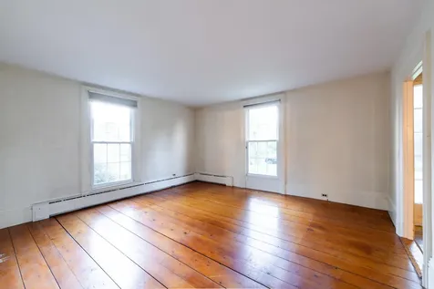 532 E Elm Street Yarmouth ME 04096