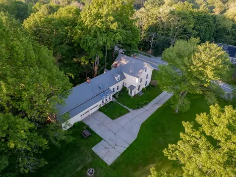 532 E Elm Street Yarmouth ME 04096