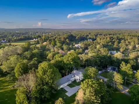 532 E Elm Street Yarmouth ME 04096