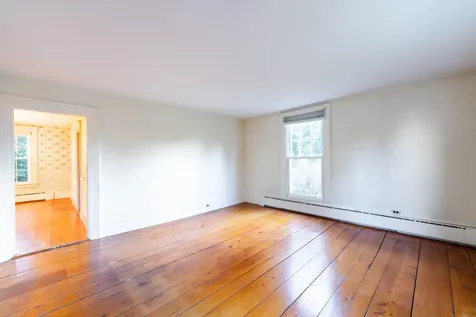 532 E Elm Street Yarmouth ME 04096