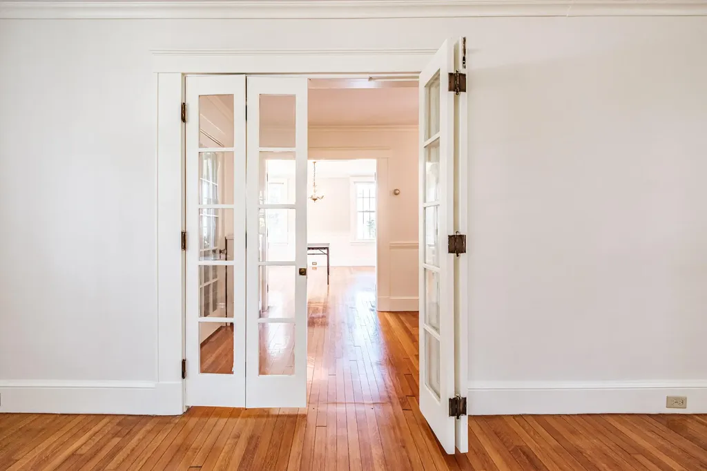 954 Sawyer Street South Portland ME 04106