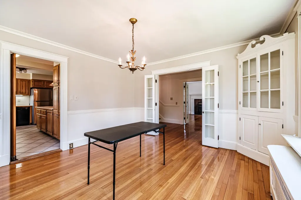 954 Sawyer Street South Portland ME 04106