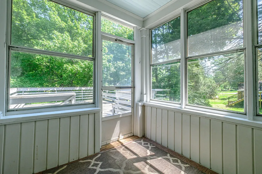 954 Sawyer Street South Portland ME 04106