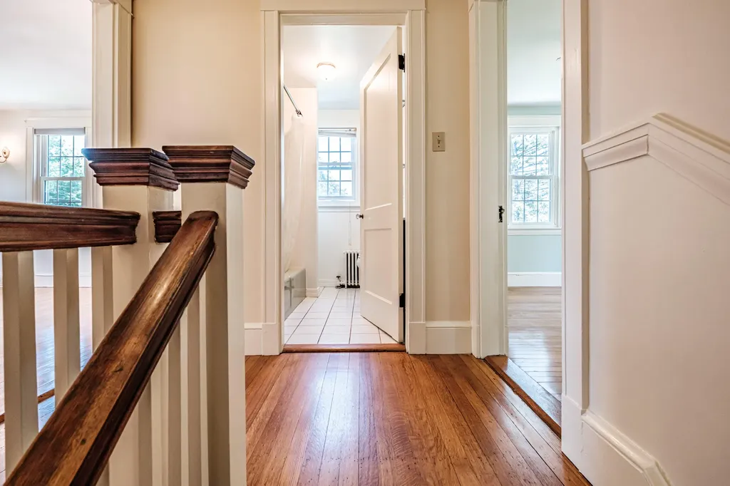 954 Sawyer Street South Portland ME 04106