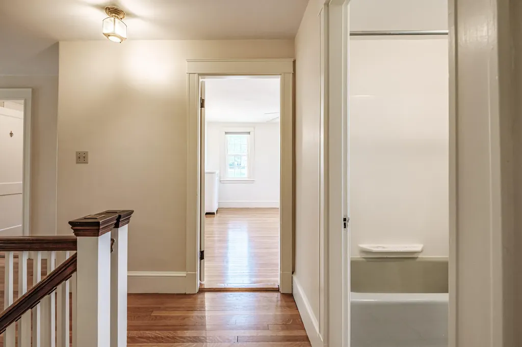 954 Sawyer Street South Portland ME 04106