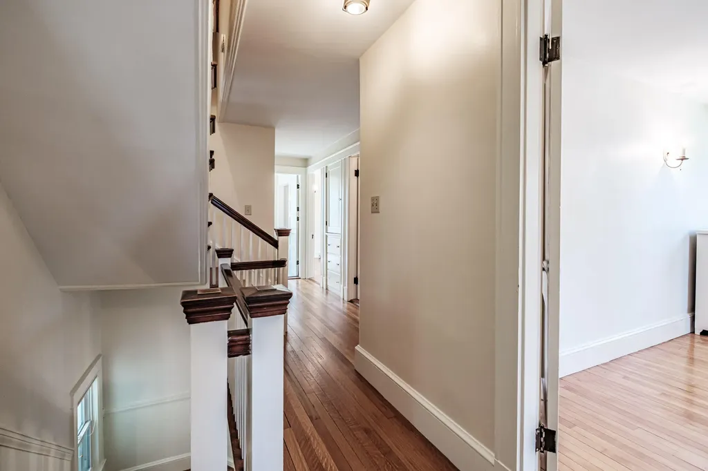 954 Sawyer Street South Portland ME 04106