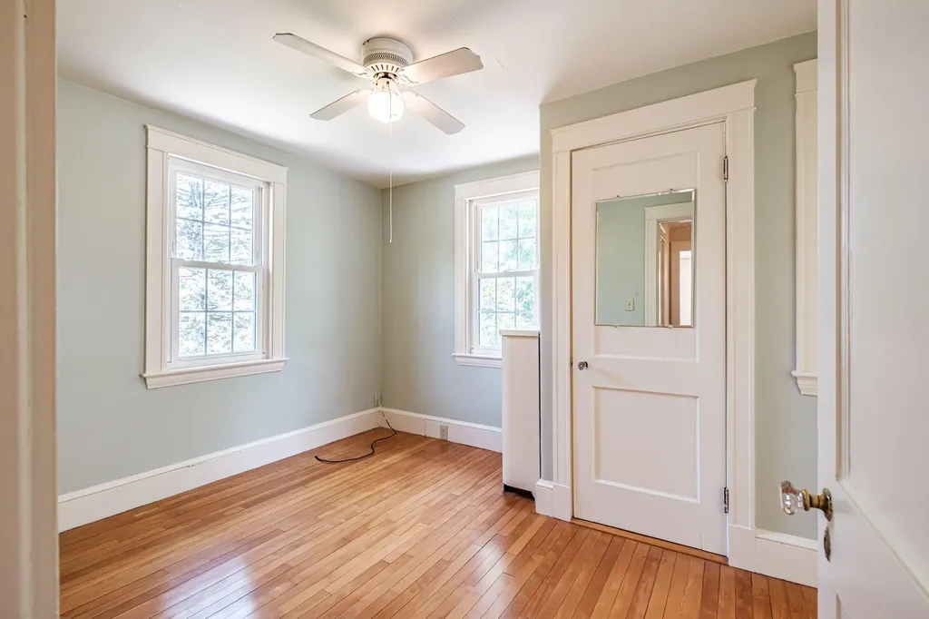 954 Sawyer Street South Portland ME 04106