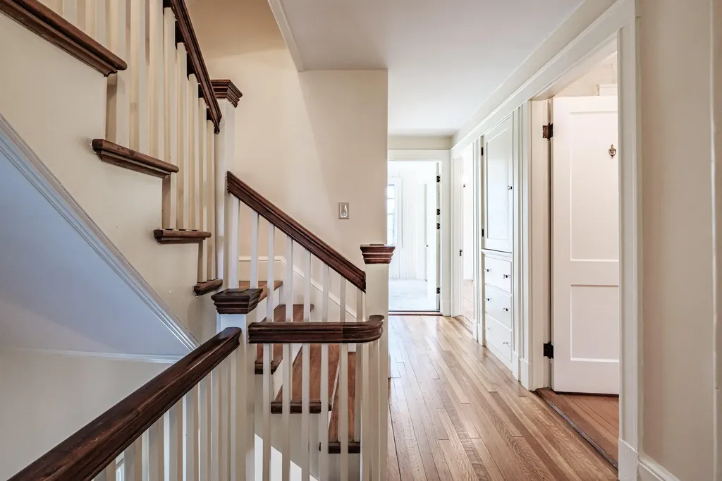 954 Sawyer Street South Portland ME 04106
