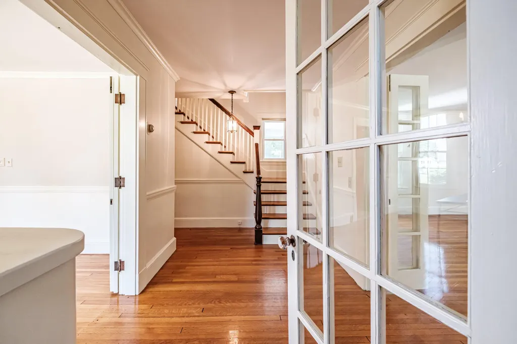 954 Sawyer Street South Portland ME 04106