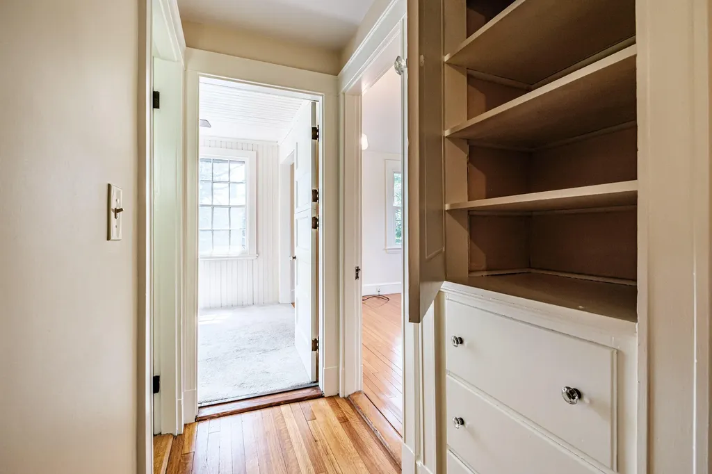 954 Sawyer Street South Portland ME 04106