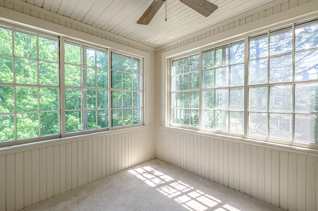 954 Sawyer Street South Portland ME 04106