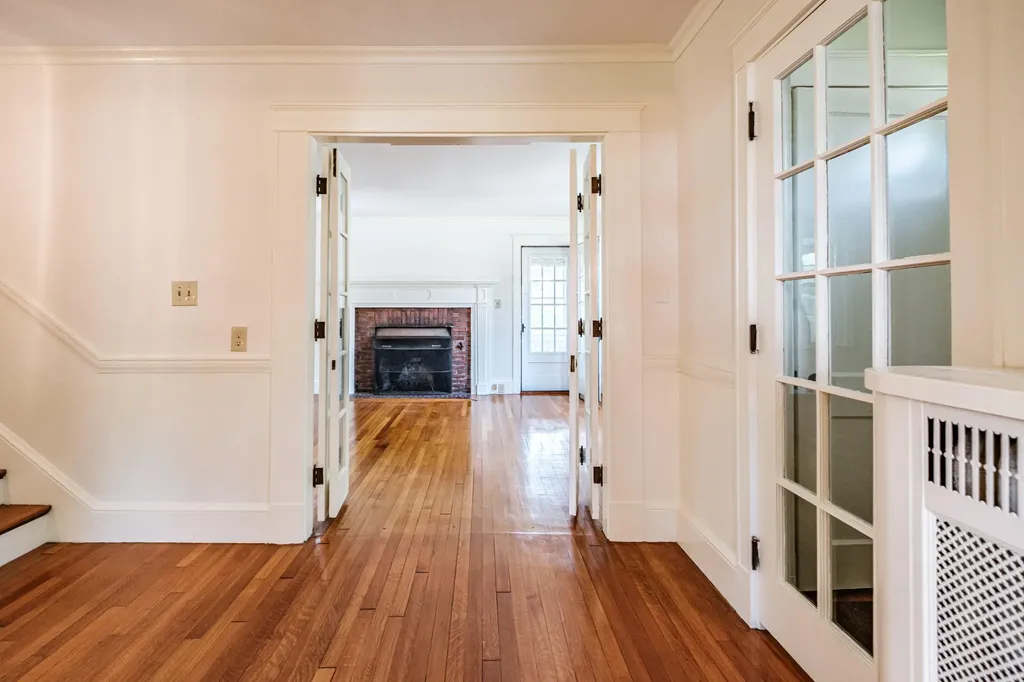 954 Sawyer Street South Portland ME 04106