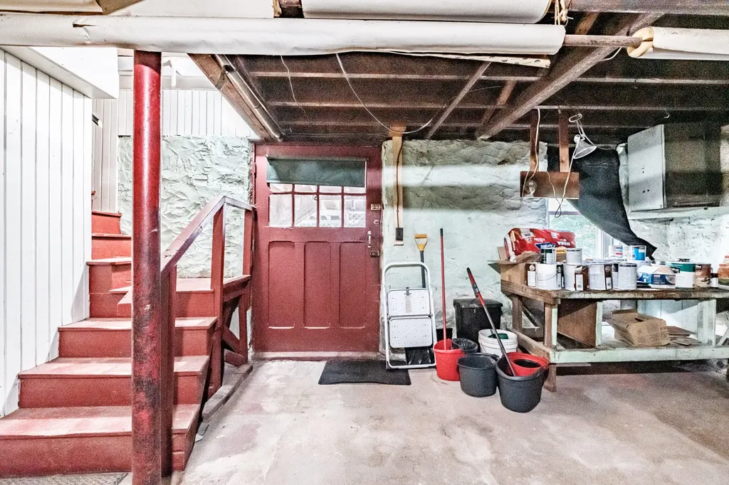 954 Sawyer Street South Portland ME 04106