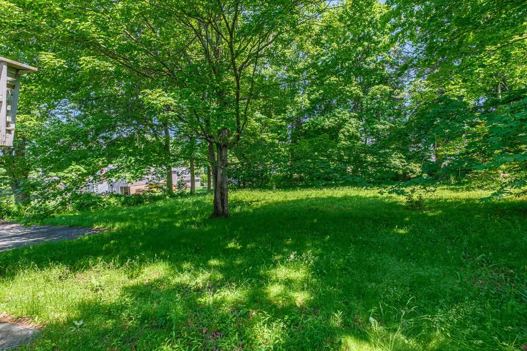 954 Sawyer Street South Portland ME 04106