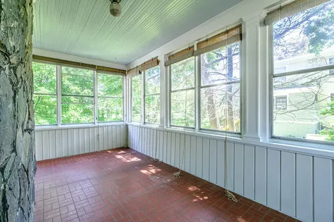 954 Sawyer Street South Portland ME 04106