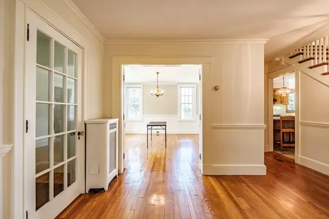 954 Sawyer Street South Portland ME 04106