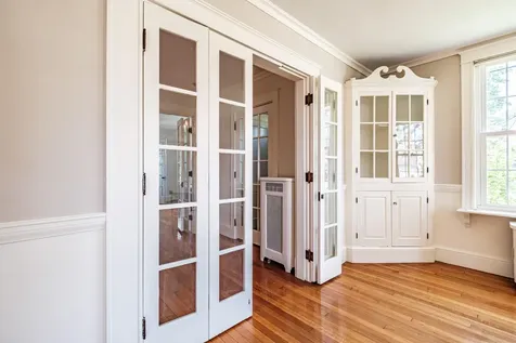 954 Sawyer Street South Portland ME 04106