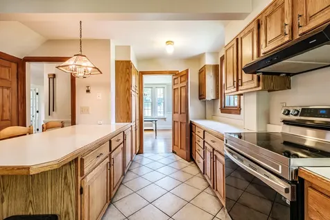954 Sawyer Street South Portland ME 04106
