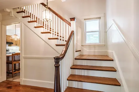 954 Sawyer Street South Portland ME 04106