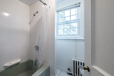 954 Sawyer Street South Portland ME 04106
