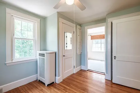 954 Sawyer Street South Portland ME 04106