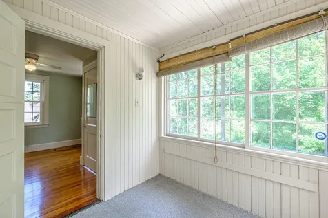 954 Sawyer Street South Portland ME 04106