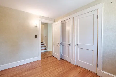 954 Sawyer Street South Portland ME 04106