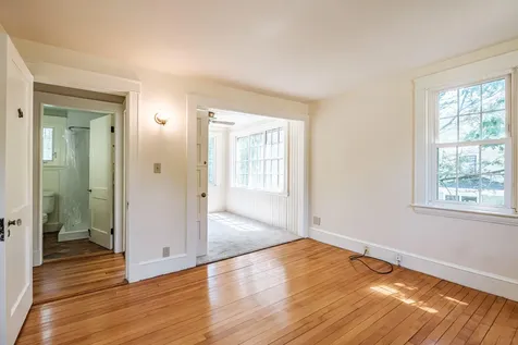 954 Sawyer Street South Portland ME 04106