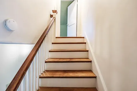 954 Sawyer Street South Portland ME 04106