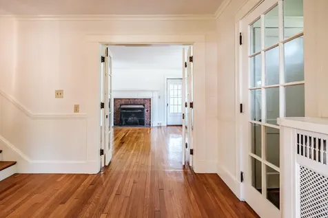 954 Sawyer Street South Portland ME 04106
