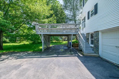 954 Sawyer Street South Portland ME 04106