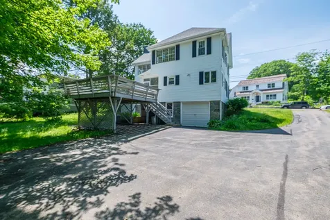 954 Sawyer Street South Portland ME 04106